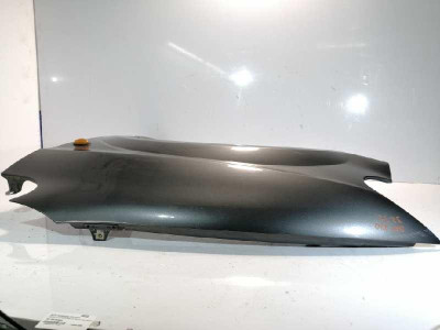 ALETA DELANTERA IZQUIERDA, CHRYSLER, VOYAGER (RG)