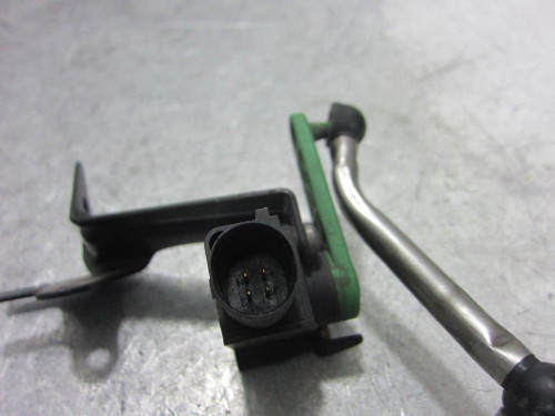  SENSOR 
