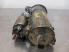  MOTOR ARRANQUE, FORD, MONDEO BERLINA (GD) 