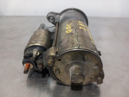  MOTOR ARRANQUE, FORD, MONDEO BERLINA (GD) 