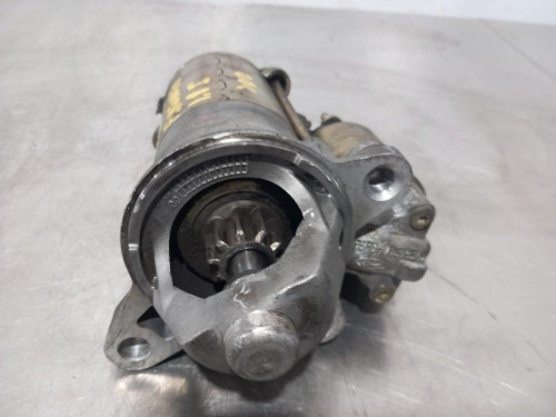  MOTOR ARRANQUE, FORD, MONDEO BERLINA (GD) 