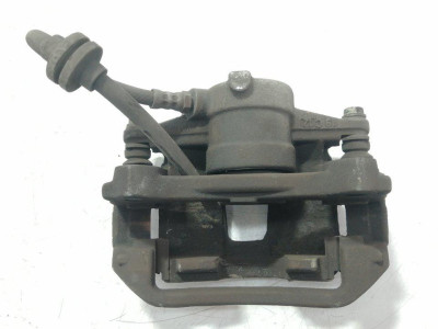 PINZA DE FRENO TRASERA IZQUIERDA, CITROEN, JUMPER FURGÓN