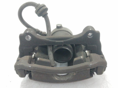 PINZA DE FRENO TRASERA IZQUIERDA, CITROEN, JUMPER FURGÓN