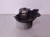  MOTOR CALEFACCION FIAT GRANDE PUNTO (199) 