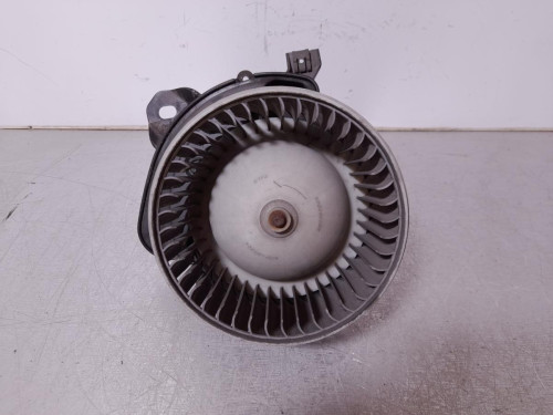  MOTOR CALEFACCION FIAT GRANDE PUNTO (199) 