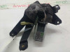  MOTOR LIMPIA TRASERO HONDA CIVIC BERLINA 3 PUERTAS (EP) 