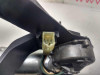  MOTOR LIMPIA TRASERO HONDA CIVIC BERLINA 3 PUERTAS (EP) 