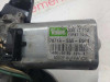  MOTOR LIMPIA TRASERO HONDA CIVIC BERLINA 3 PUERTAS (EP) 