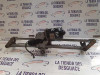  MOTOR LIMPIA DELANTERO 