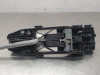  CERRADURA PUERTA TRASERA IZQUIERDA SEAT ATECA (KH7) 