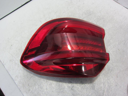  PILOTO TRASERO DERECHO BMW SERIE X3 (G01) 