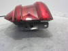  PILOTO TRASERO DERECHO BMW SERIE X3 (G01) 