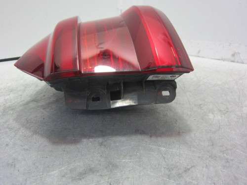  PILOTO TRASERO DERECHO BMW SERIE X3 (G01) 