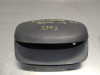  PANTALLA MULTIFUNCION RENAULT MEGANE III SPORT TOURER 