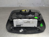  PANTALLA MULTIFUNCION RENAULT MEGANE III SPORT TOURER 
