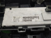  PANTALLA MULTIFUNCION RENAULT MEGANE III SPORT TOURER 