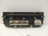 MANDO CLIMATIZADOR Volkswagen TOURAN (1T2) 