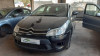  CITROEN C4 BERLINA 