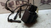 BOBINA ENCENDIDO Opel ASTRA F BERLINA 