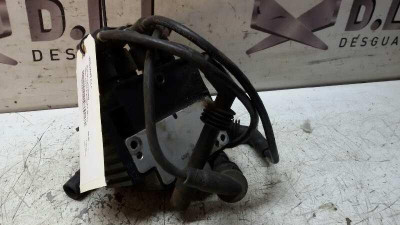 BOBINA ENCENDIDO, Opel, ASTRA F BERLINA