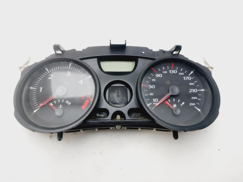 CUADRO INSTRUMENTOS RENAULT MEGANE II GRANDTOUR 