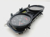 CUADRO INSTRUMENTOS RENAULT MEGANE II GRANDTOUR 