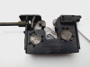 CERRADURA CAPO BMW SERIE 5 BERLINA (E60) 