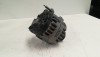  ALTERNADOR SEAT ALTEA (5P1) 