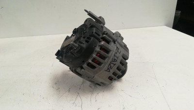 ALTERNADOR, SEAT, ALTEA (5P1)