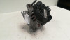  ALTERNADOR SEAT ALTEA (5P1) 