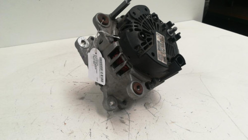 ALTERNADOR SEAT ALTEA (5P1) 