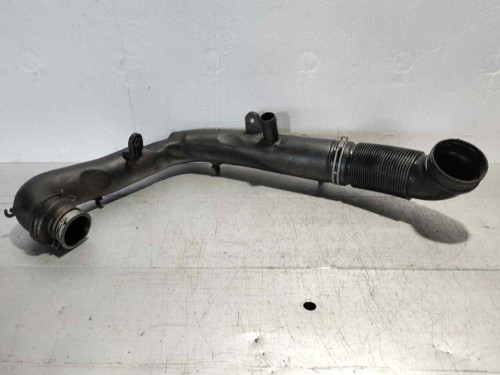 TUBO Seat ALTEA XL (5P5) 