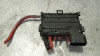 CAJA RELES / FUSIBLES AUDI A3 (8P1) 