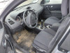  RENAULT MEGANE II CLASSIC BERLINA 