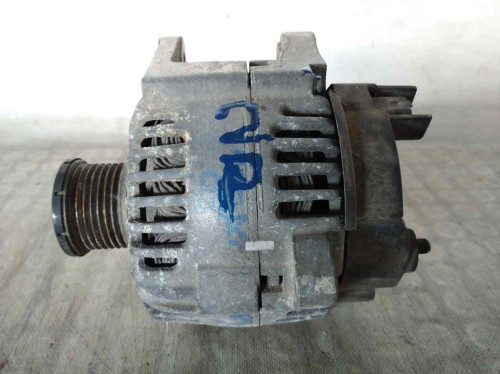 ALTERNADOR RENAULT SCENIC II (JM) 