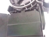 MANDO MULTIFUNCION Toyota URBAN CRUISER (NLP11/NSP11) 