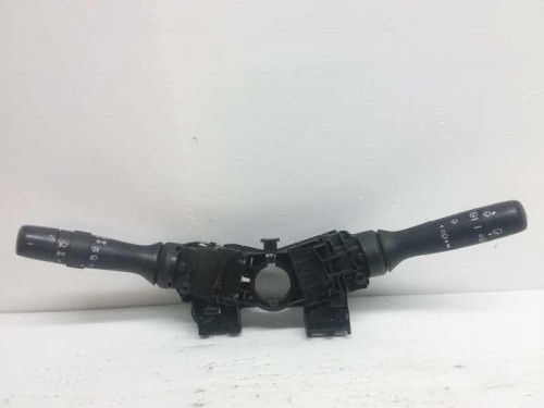 MANDO MULTIFUNCION Toyota URBAN CRUISER (NLP11/NSP11) 