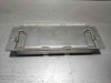 CENTRALITA ABS Mercedes-Benz CLASE E (BM 211) BERLINA 
