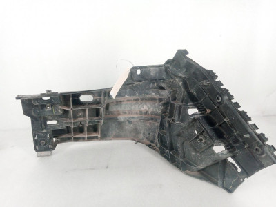 MOLDURAS DELANTERAS, OPEL, VIVARO FURGÓN/COMBI