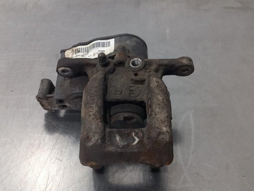  PINZA DE FRENO TRASERA IZQUIERDA Citroen C4 PICASSO/SPACETOURER 