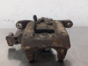  PINZA DE FRENO TRASERA IZQUIERDA Citroen C4 PICASSO/SPACETOURER 