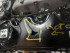  MOTOR COMPLETO ALFA ROMEO 147 (190) 