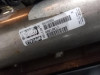  MOTOR COMPLETO ALFA ROMEO 147 (190) 