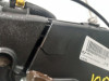  MOTOR COMPLETO ALFA ROMEO 147 (190) 