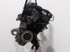  MOTOR COMPLETO ALFA ROMEO 147 (190) 