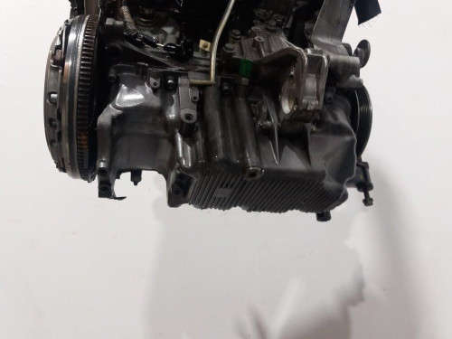  MOTOR COMPLETO ALFA ROMEO 147 (190) 
