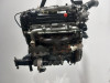  MOTOR COMPLETO ALFA ROMEO 147 (190) 