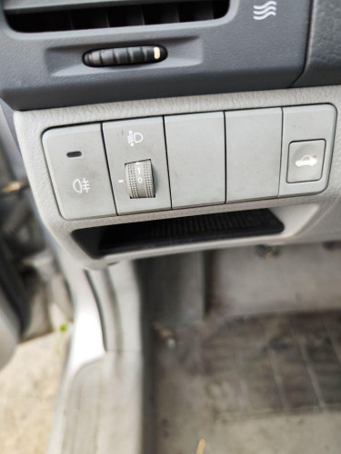 INTERRUPTOR, KIA, CERATO (LD)