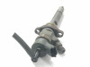  INYECTOR, CITROEN, XSARA PICASSO 