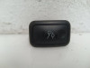  INTERRUPTOR MERCEDES-BENZ CLASE C (BM 204) BERLINA 